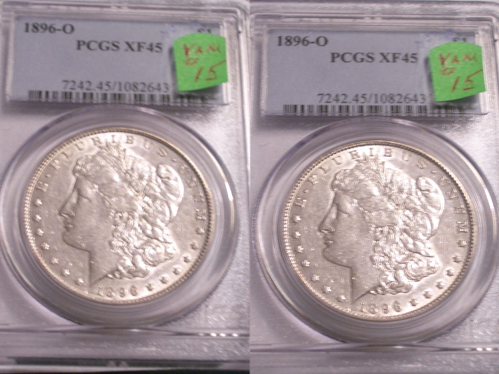 1896-O MD Pcgs holder obv.JPG