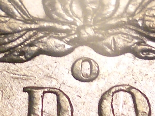 1896-O MD Pcgs mint mark 1.JPG