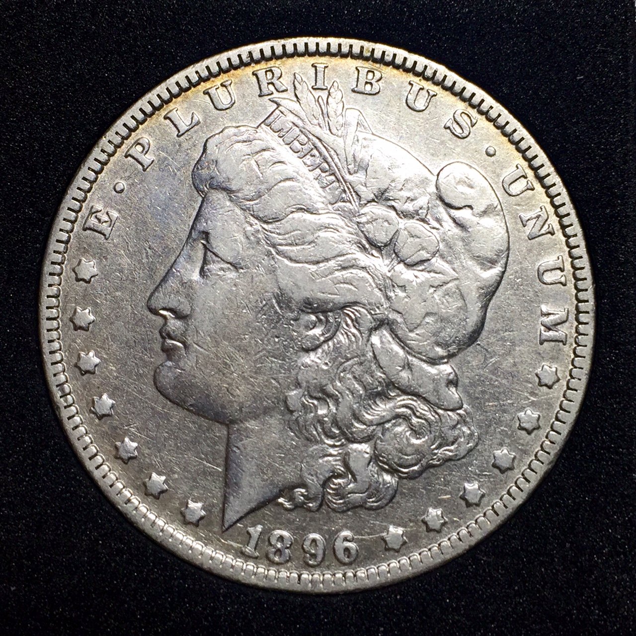 1896-O micro O pic4.jpg