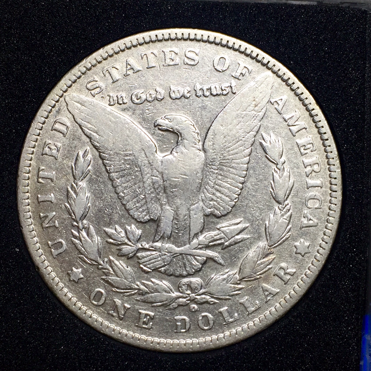 1896-O micro O pic5.jpg