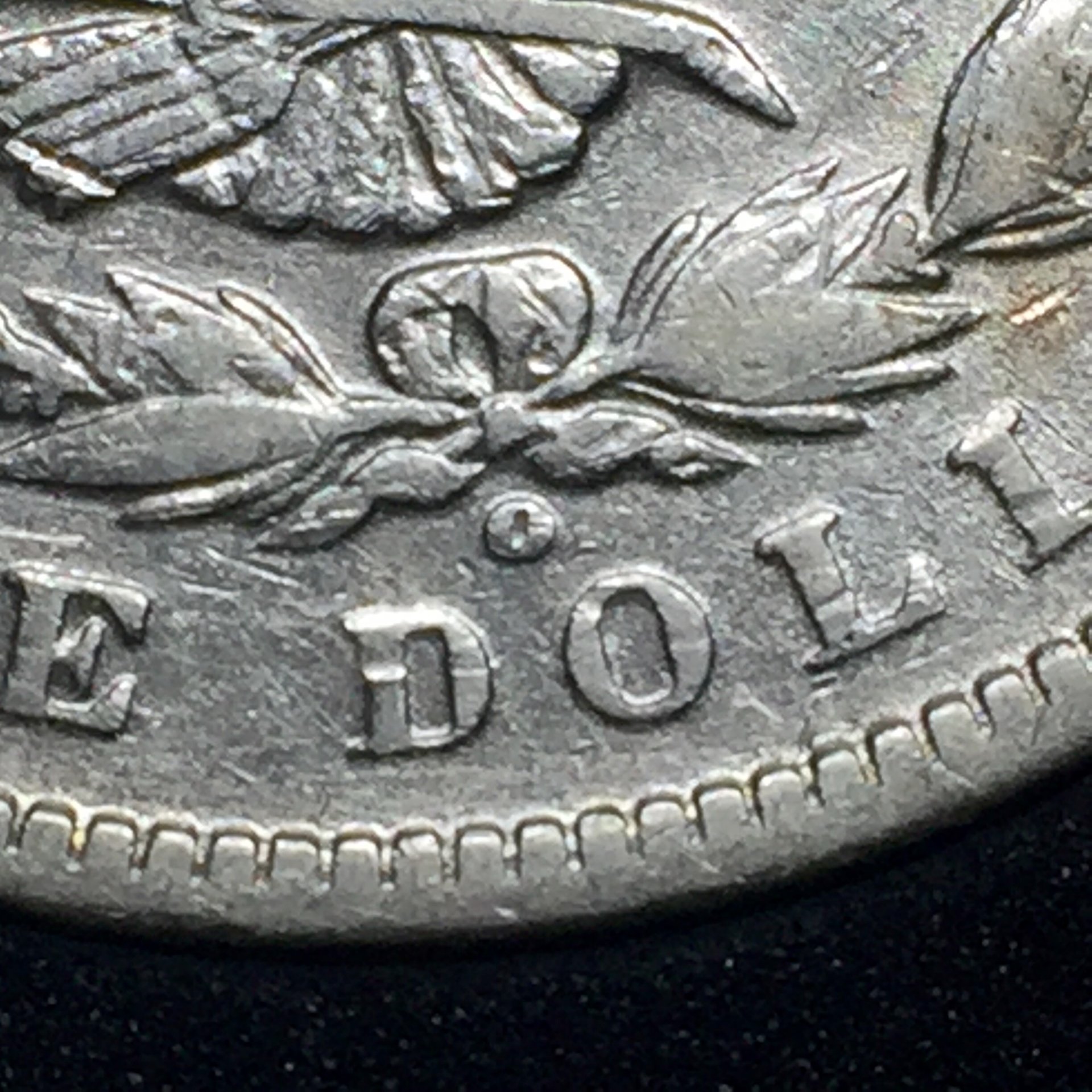 1896-O micro O pic7-closeup.jpg