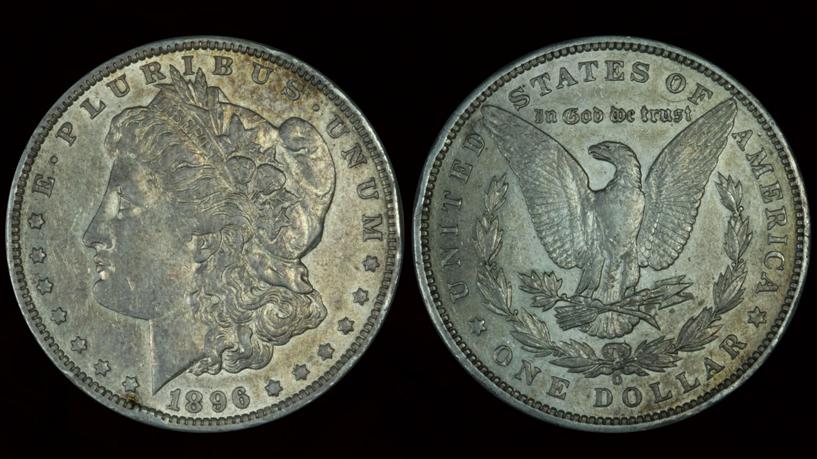 1896-O Morgan.jpg