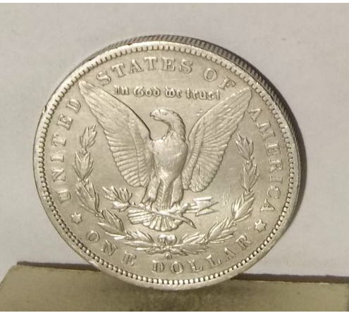 1896 O Morgan silver dollar.PNG