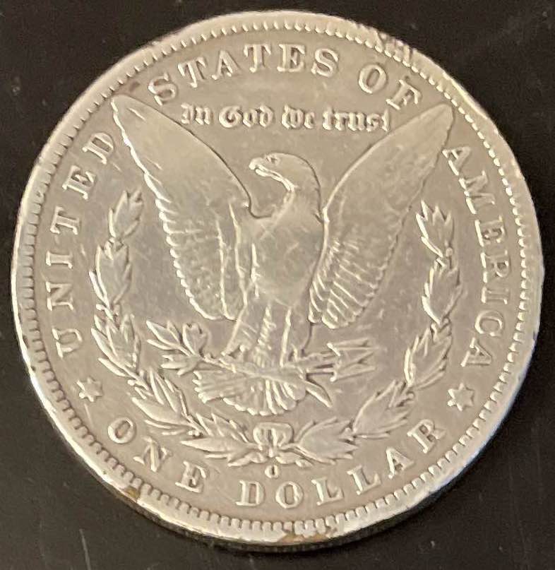 1896 O Reverse.jpeg