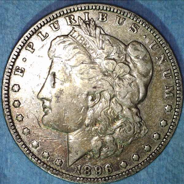 1896-O Vam 4 Micro O  Hi Rez (3) copy.jpg