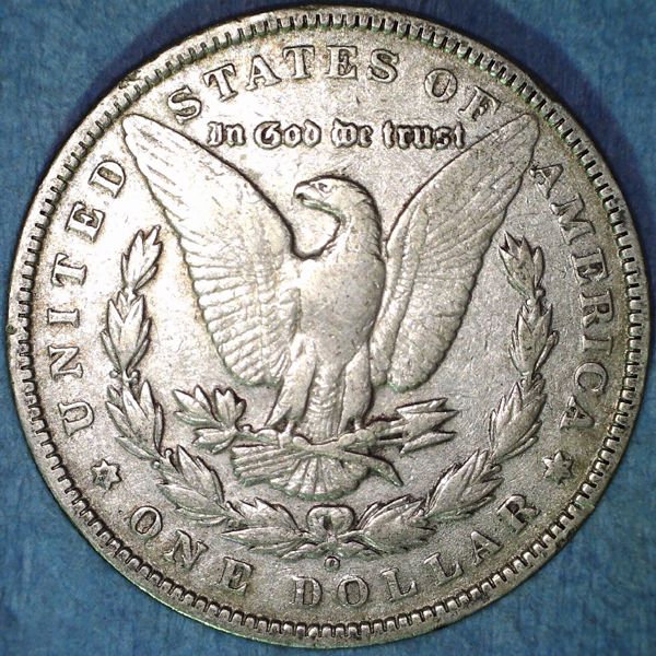 1896-O Vam 4 Micro O  Hi Rez (5) copy.jpg
