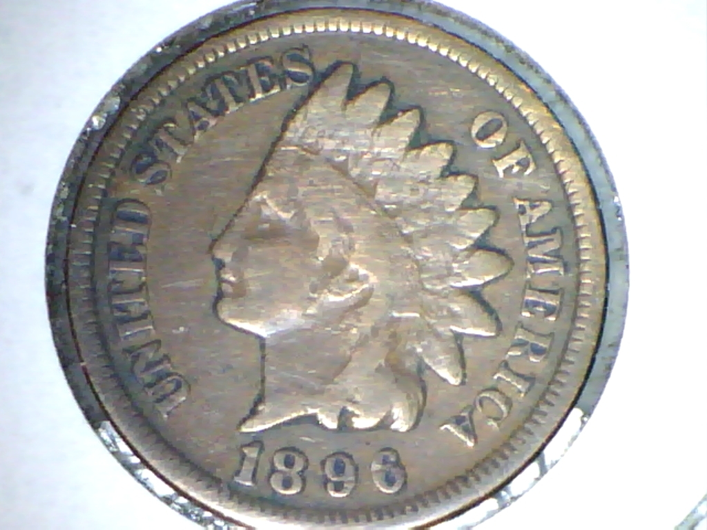 1896-OBV-008.jpg
