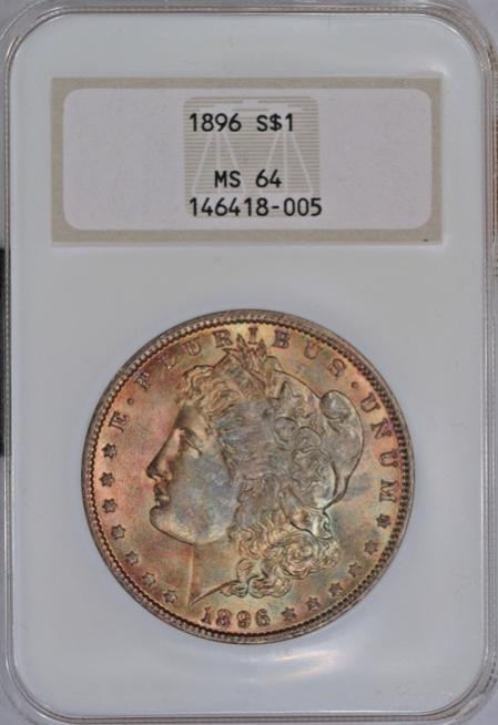 1896 OBV.jpg