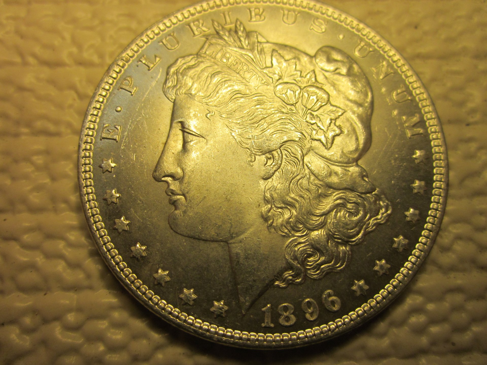 1896 obv.JPG