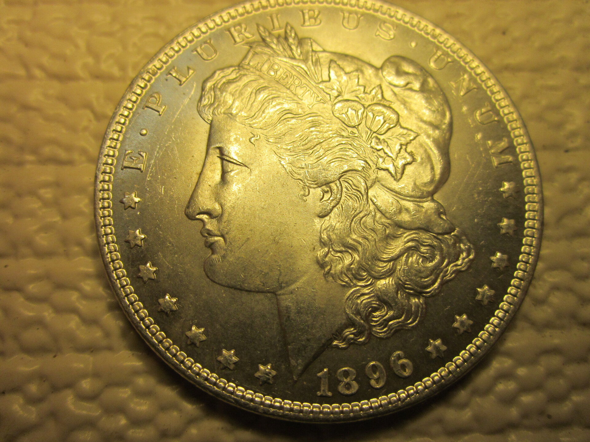 1896 obv.JPG