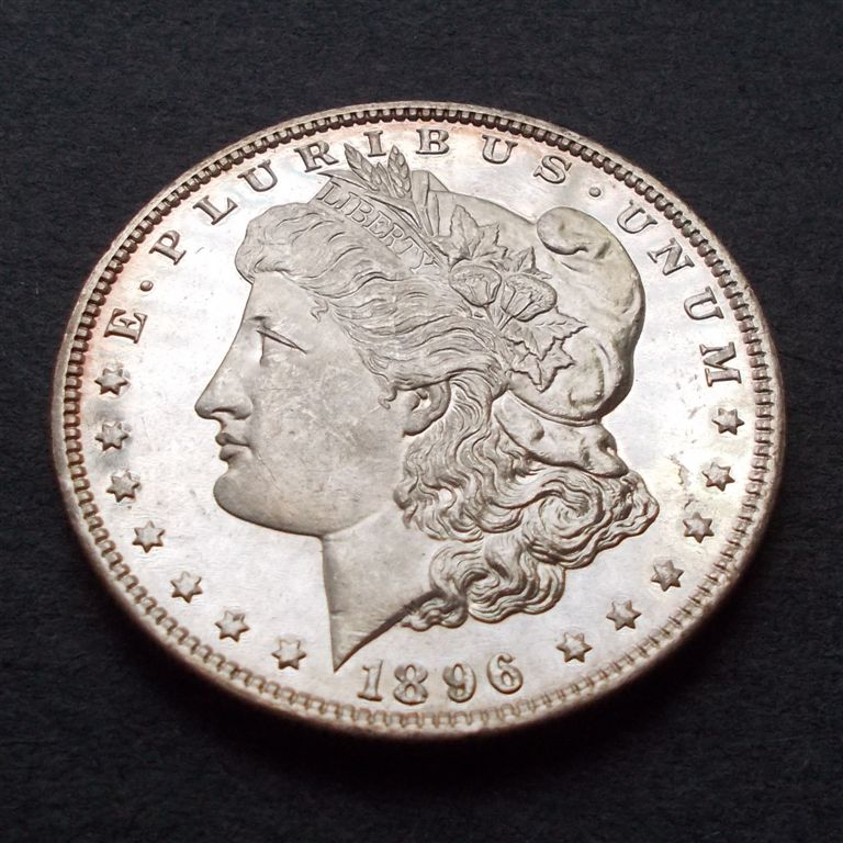 1896 obv.jpg