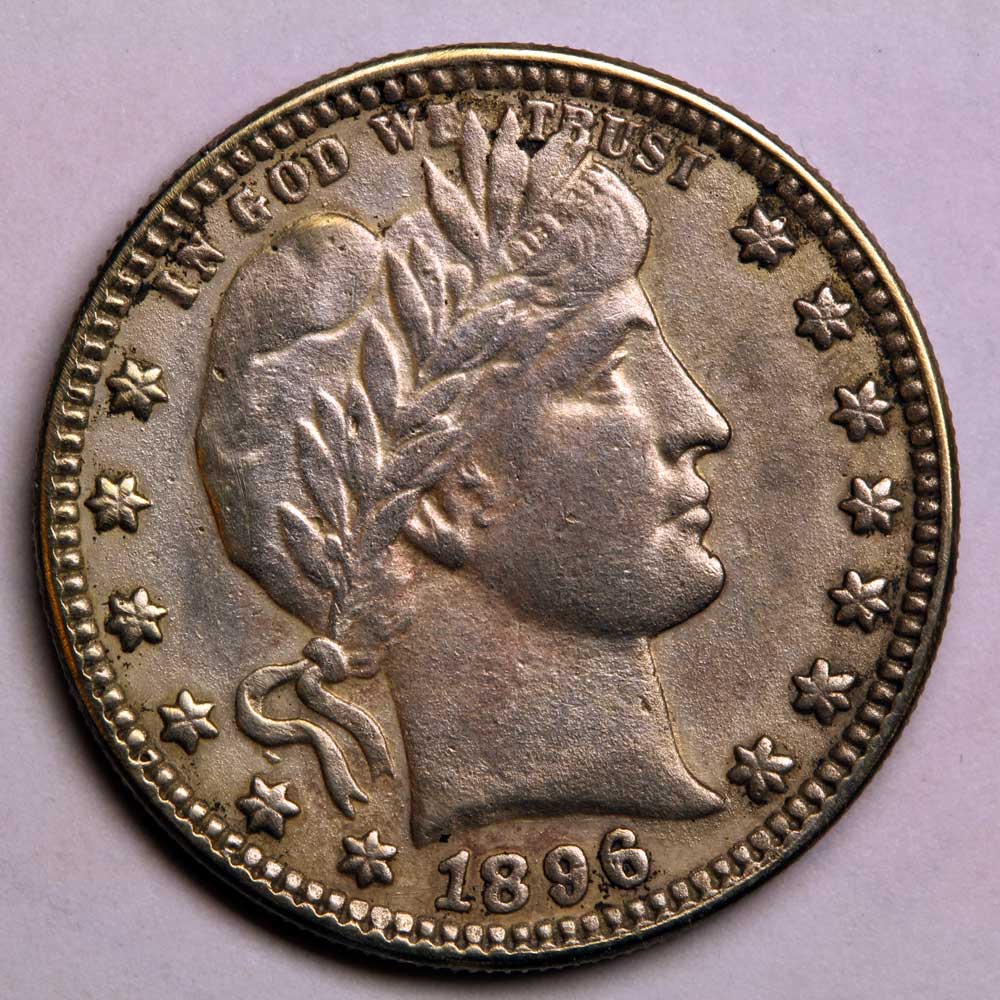 1896-obv.jpg