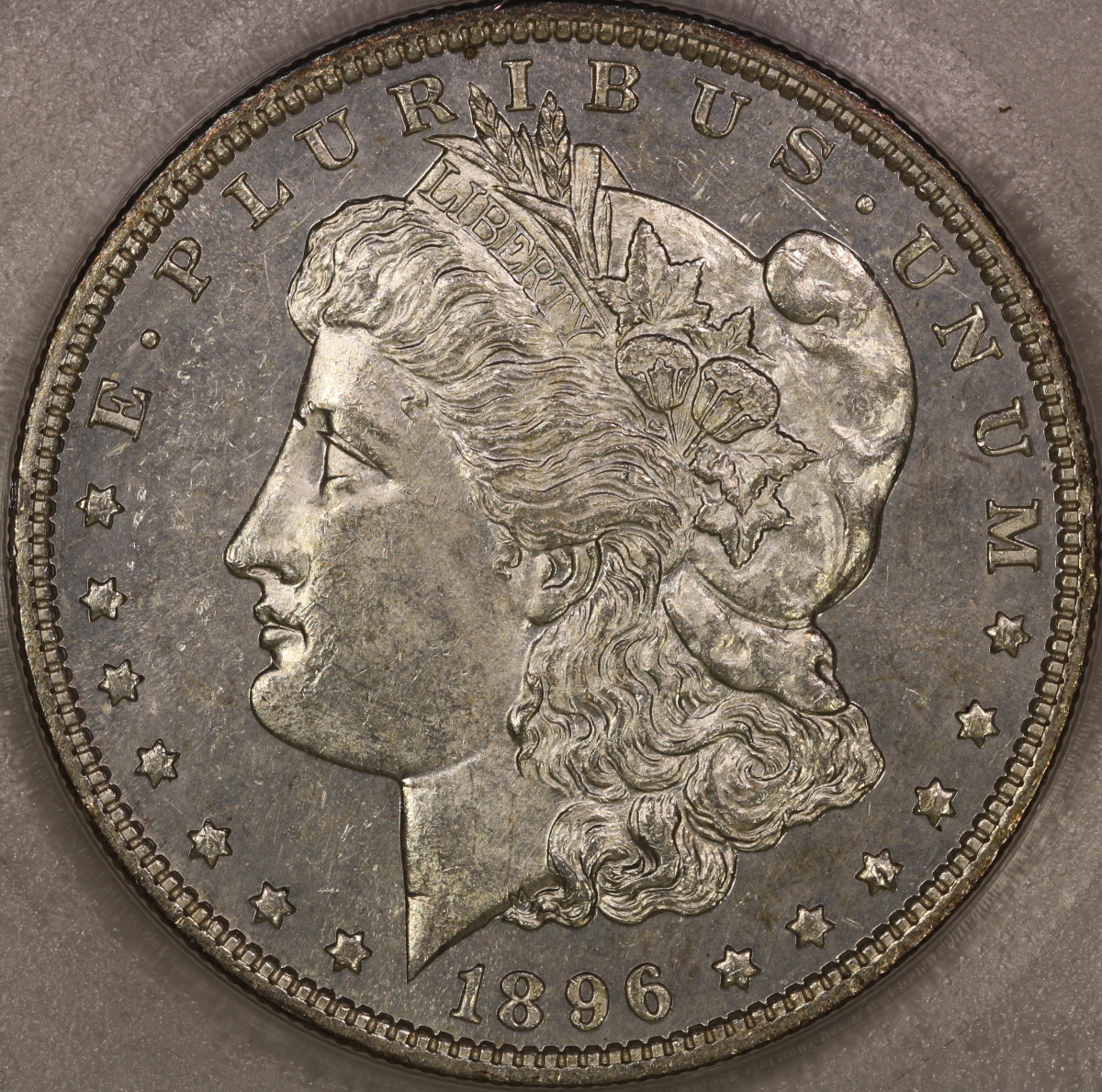 1896.obvdmpl.1.2k.JPG