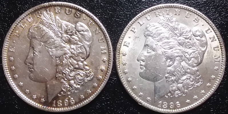 1896 obverse.jpg