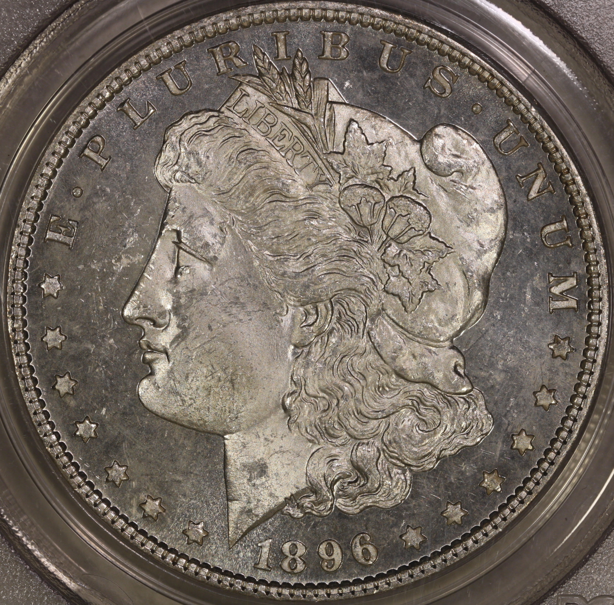 1896.obvpl.1.2k.JPG