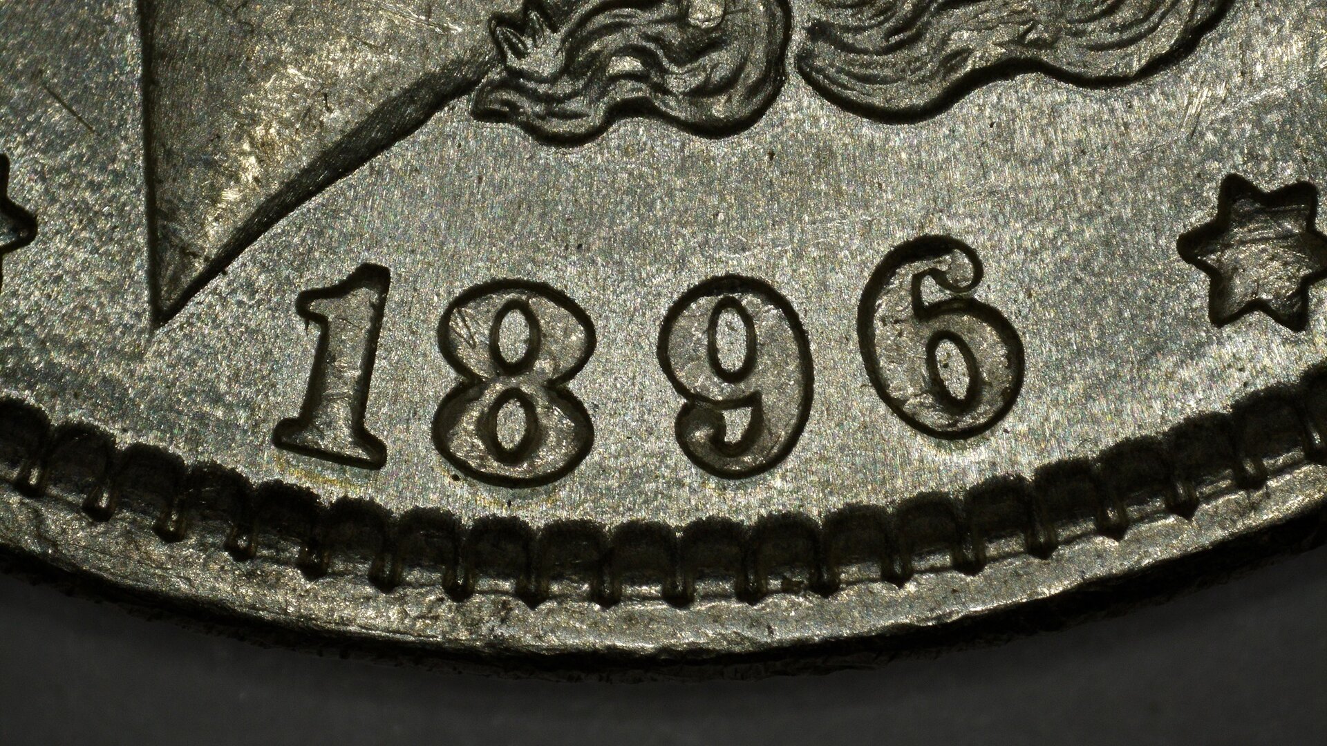 1896 (P) $1 Obv Date Resized.jpg