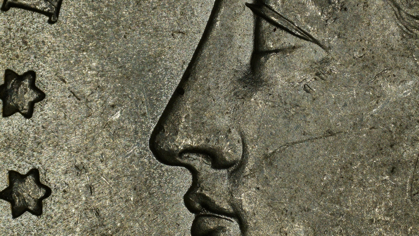 1896 (P) $1 Obv Nose Resized.jpg