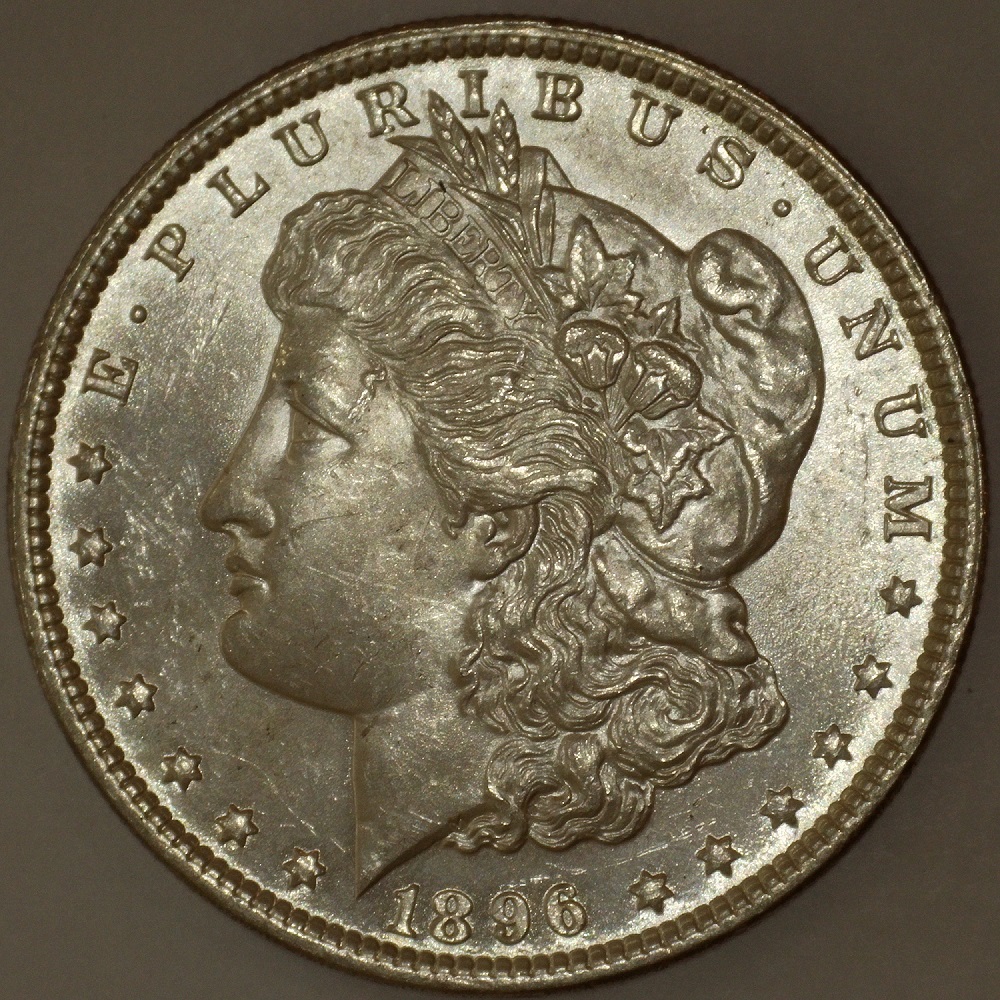1896 (P) $1 Obv Resized.jpg