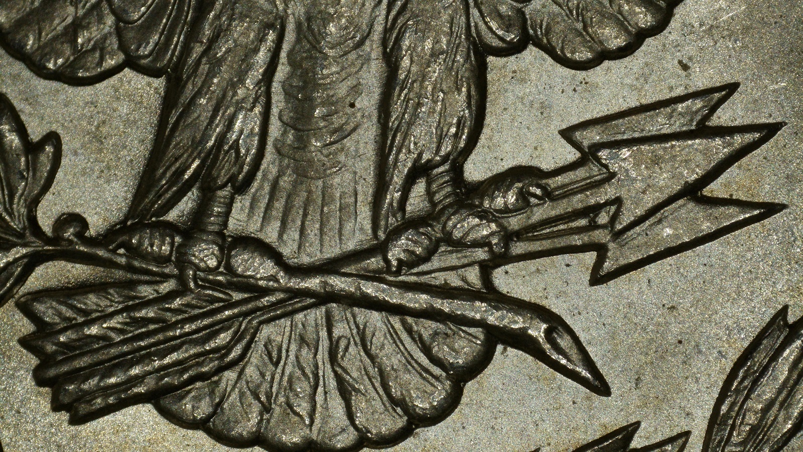 1896 (P) $1 Rev Arrows Resized.jpg