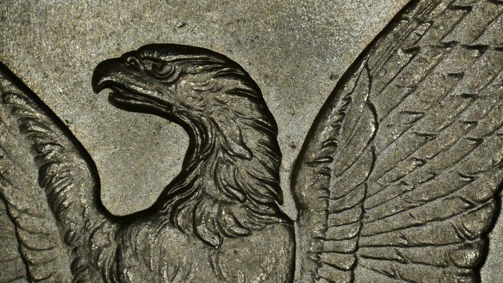 1896 (P) $1 Rev Eagle Head Resized.jpg