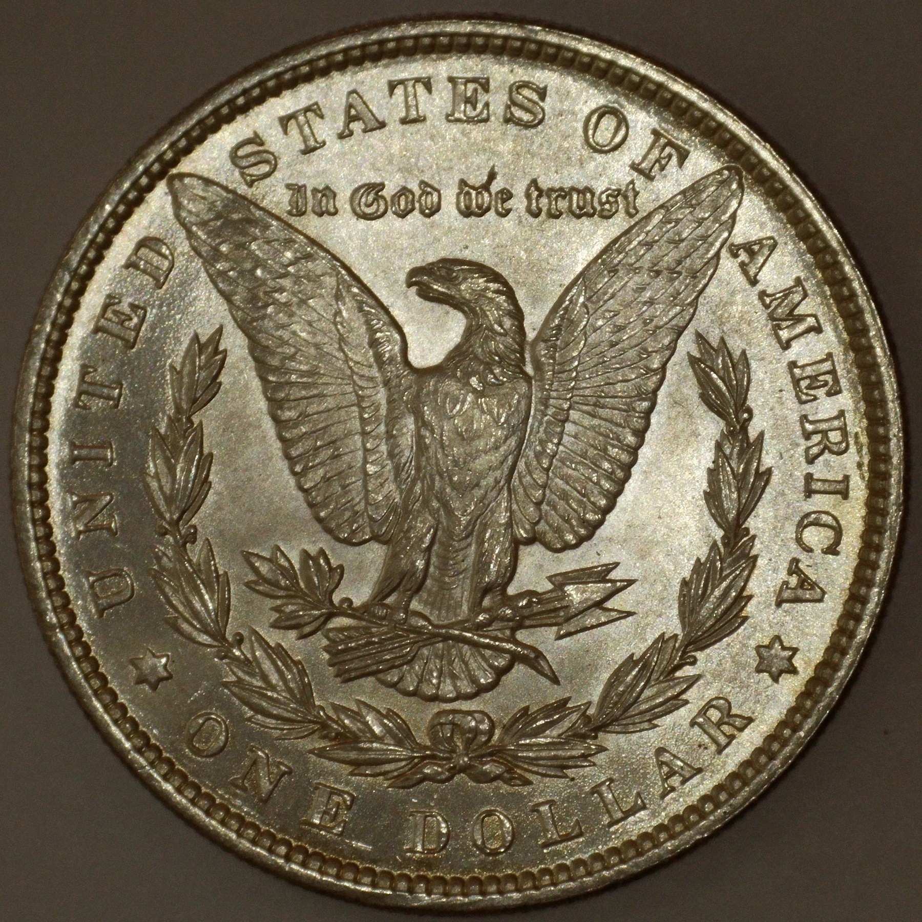 1896 (P) $1 Rev Resized.jpg