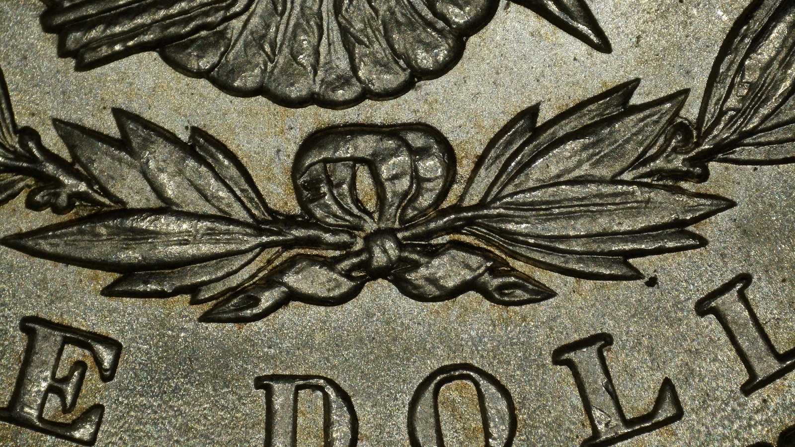 1896 (P) $1 Rev Ribbon Resized.jpg
