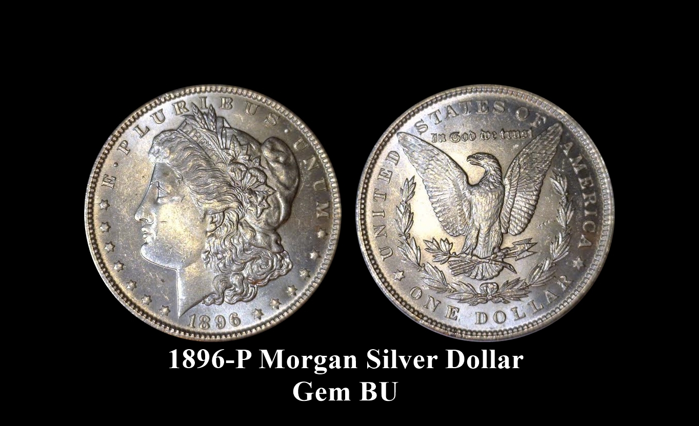 1896-p morgan dollar.jpg