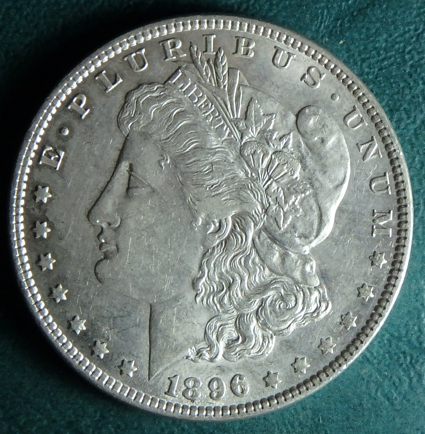 1896 P US 1 d obv.JPG