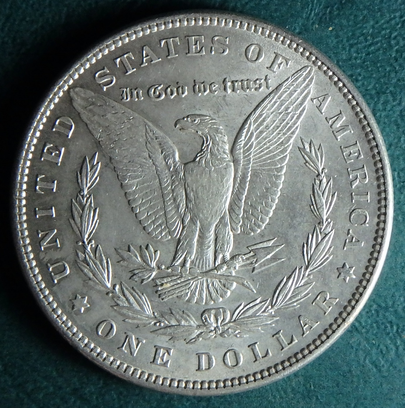 1896 P US 1 d rev.JPG