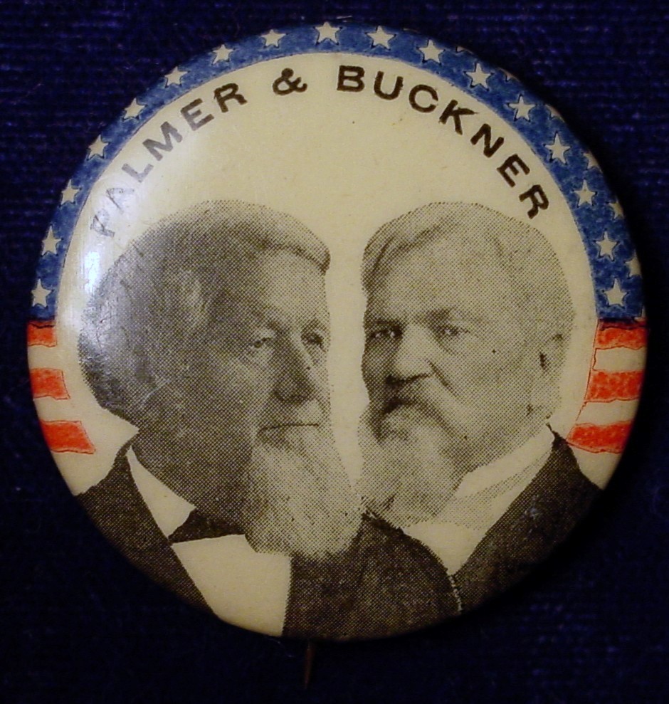 1896 Palmer Jugate.jpg