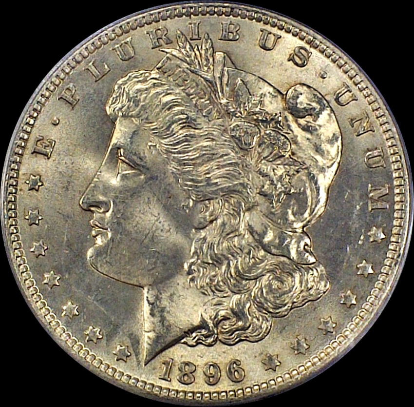 1896 PCGS-MS61.jpg