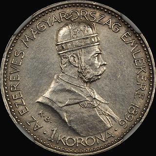 1896.png