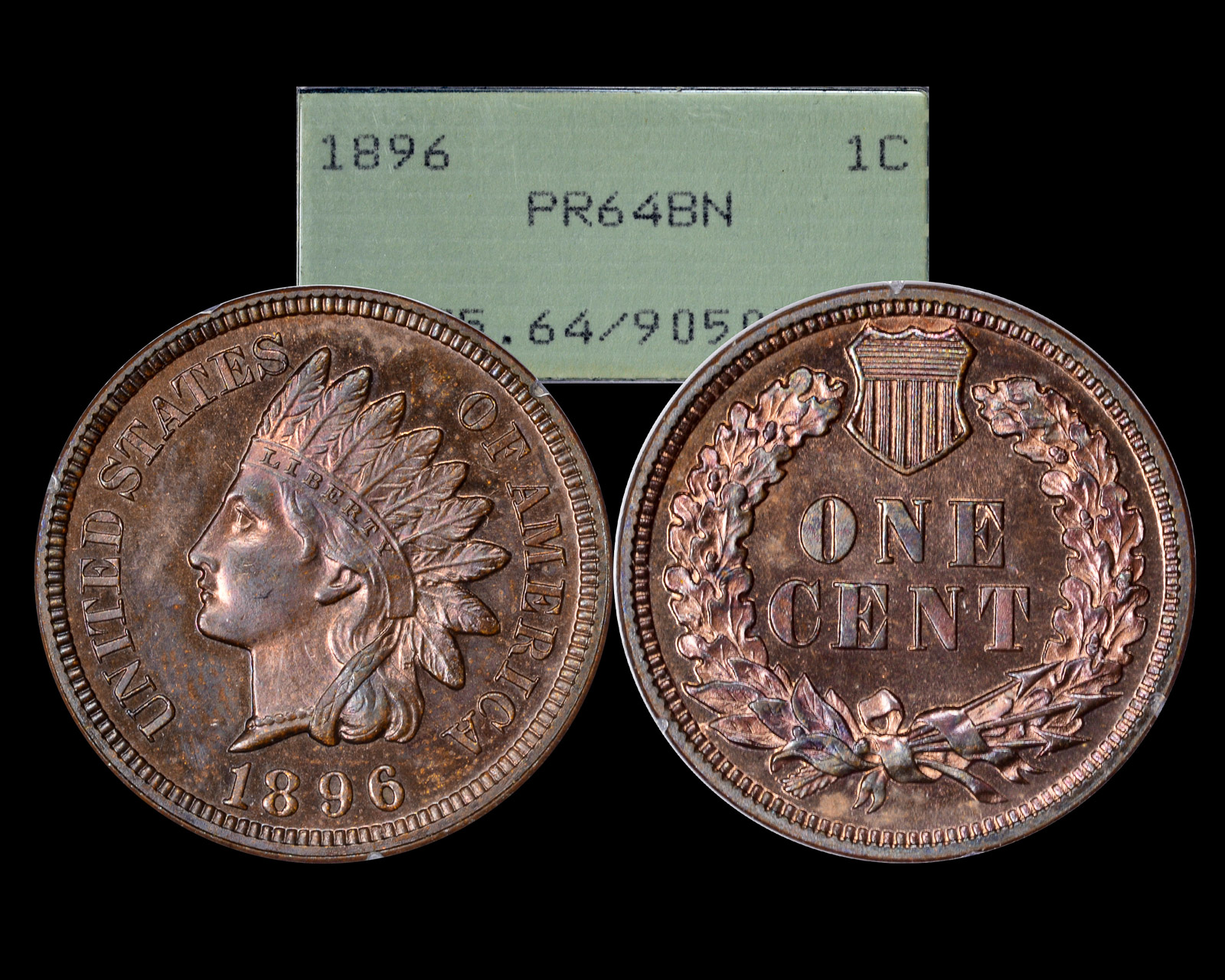 1896-pr64bn.jpg