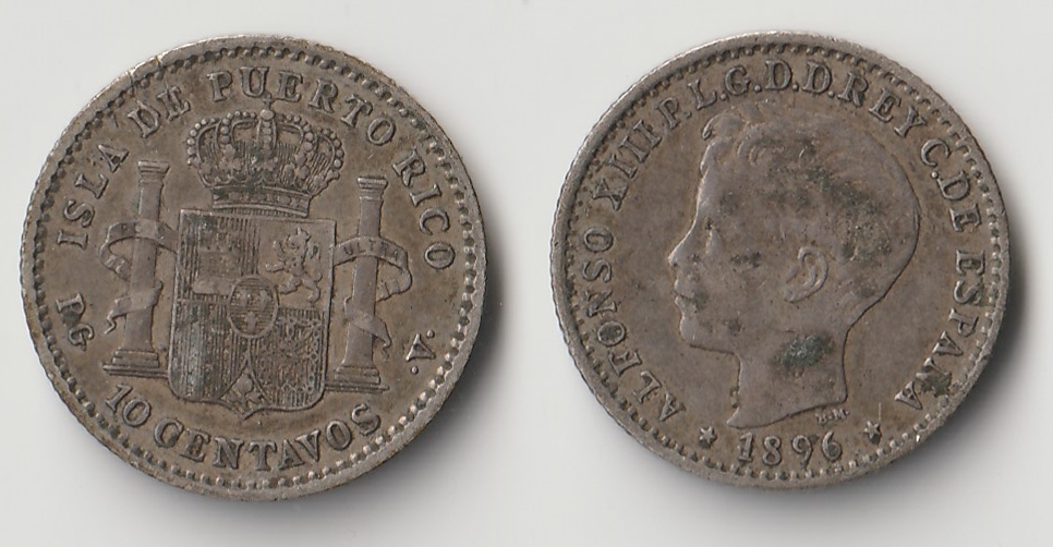 1896 puerto rico 10 centavos.jpg