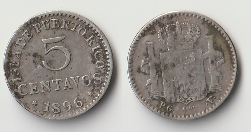 1896 puerto rico 5 centavos.jpg