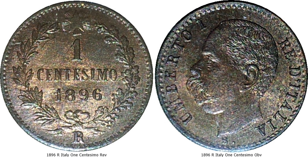 1896 R Italy One Centesimo -tile.jpg