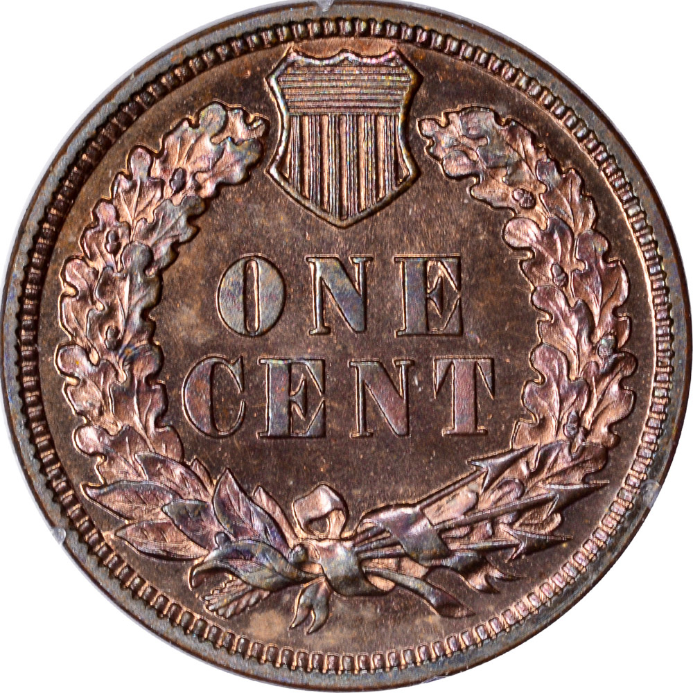 1896-r.jpg