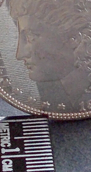 1896 ref.jpg