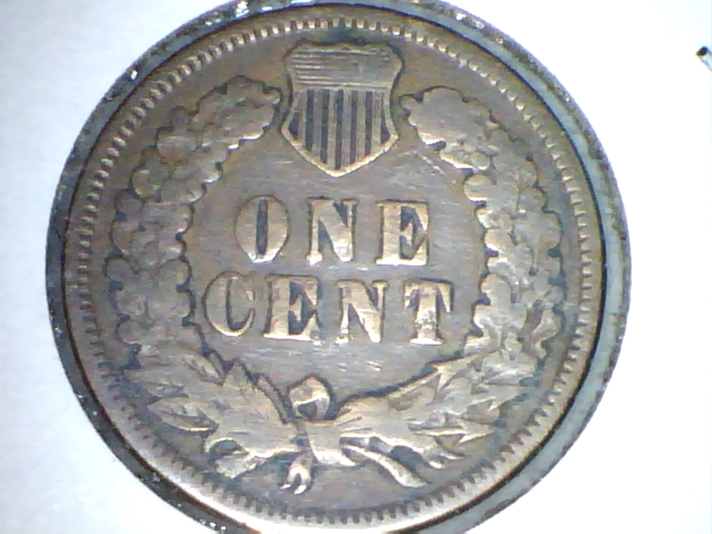 1896-REV-008.jpg