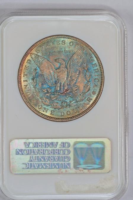 1896 REV.jpg