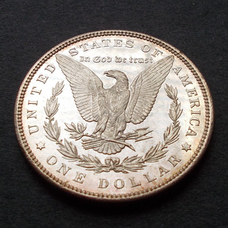 1896 rev.jpg