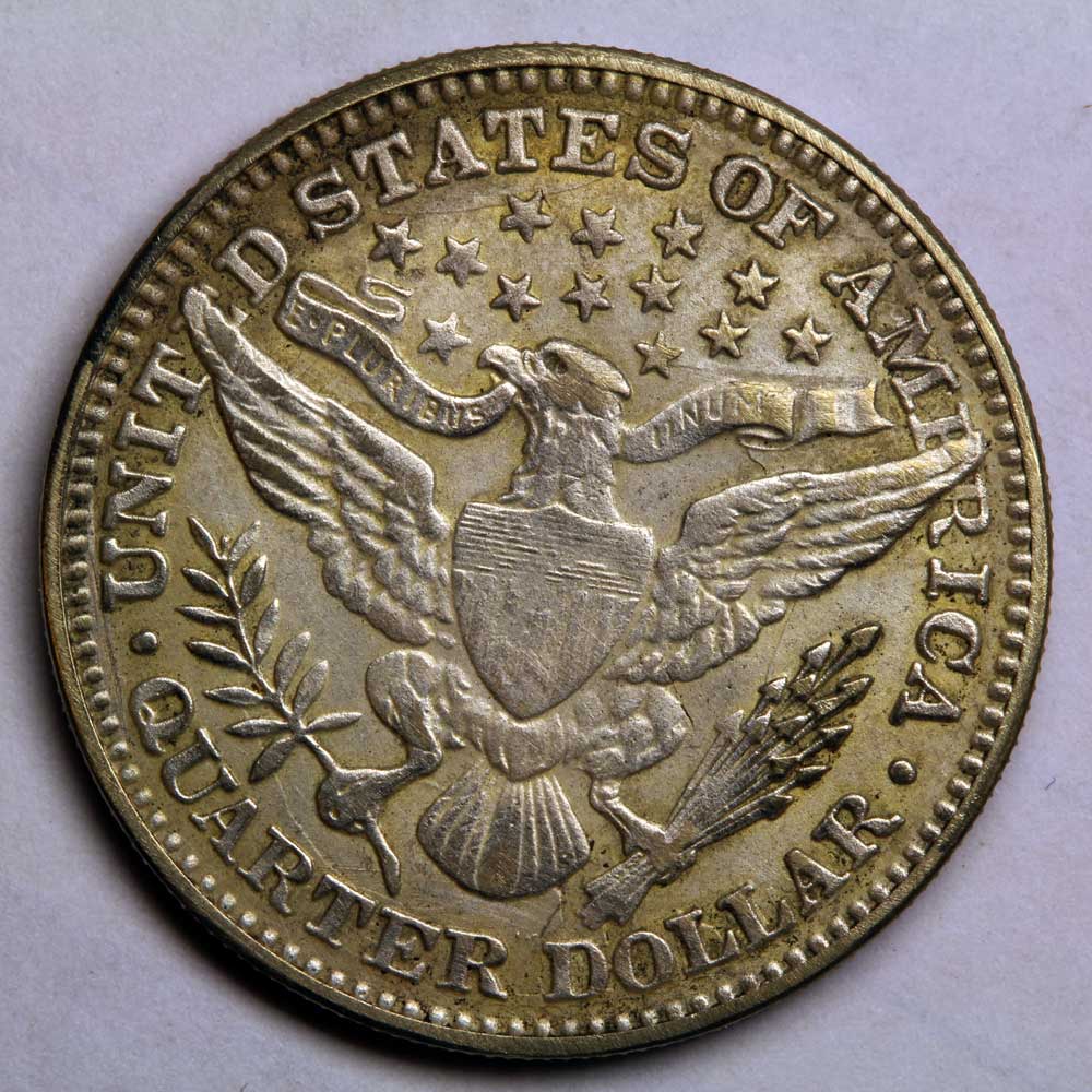 1896-rev.jpg