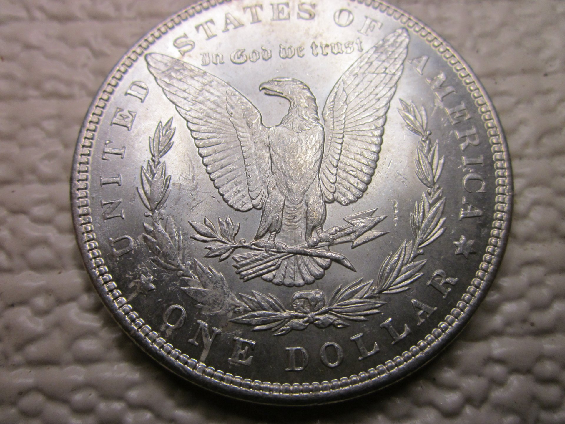 1896 REVB.JPG