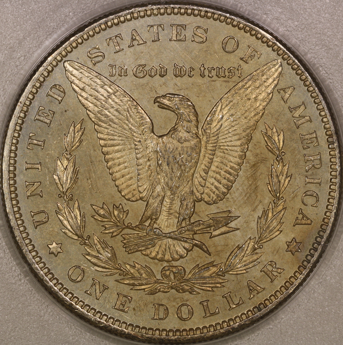 1896.revdmpl.1.2k.JPG