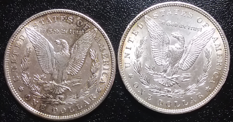 1896 reverse.jpg