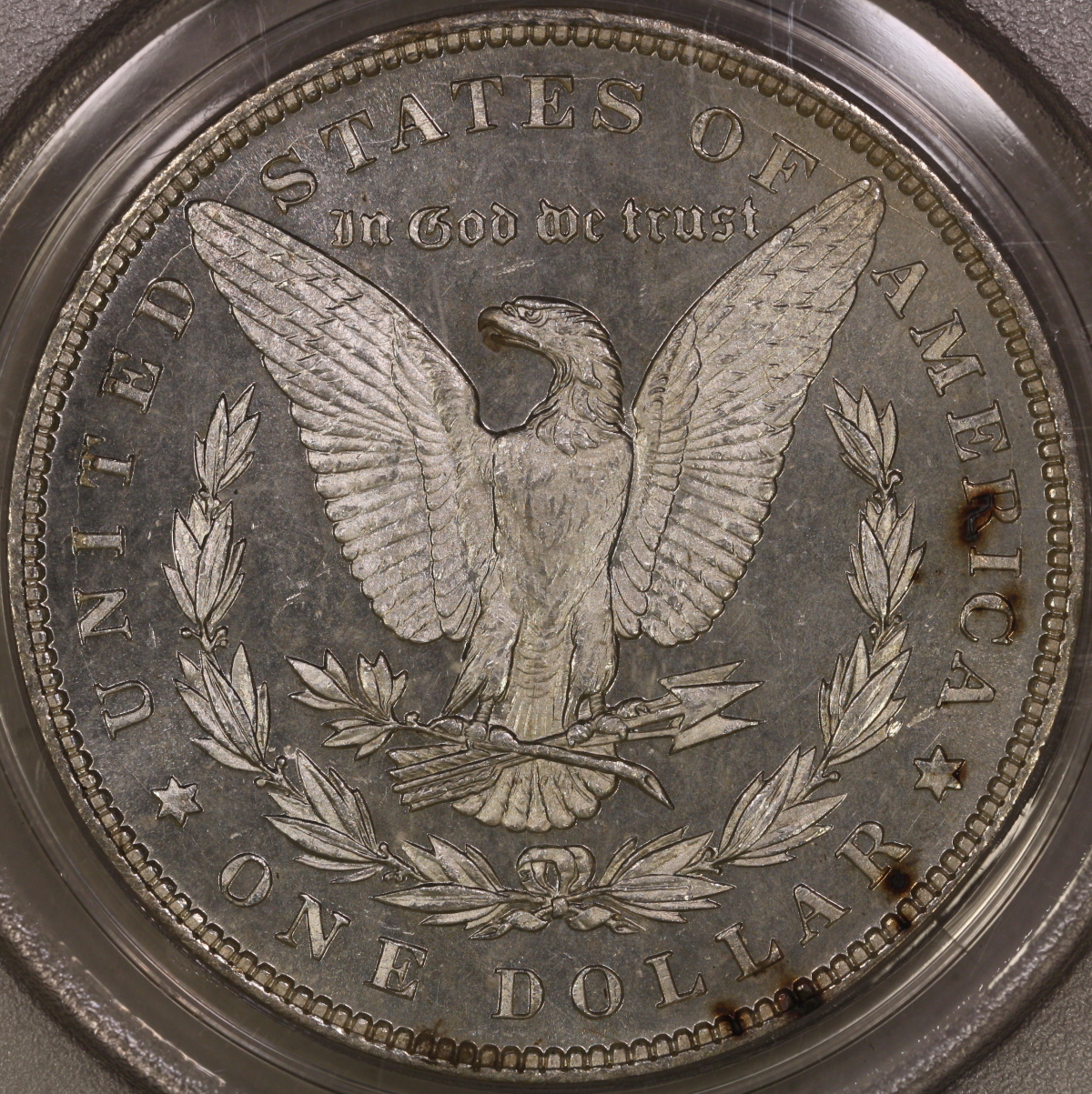 1896.revpl.1.2k.JPG