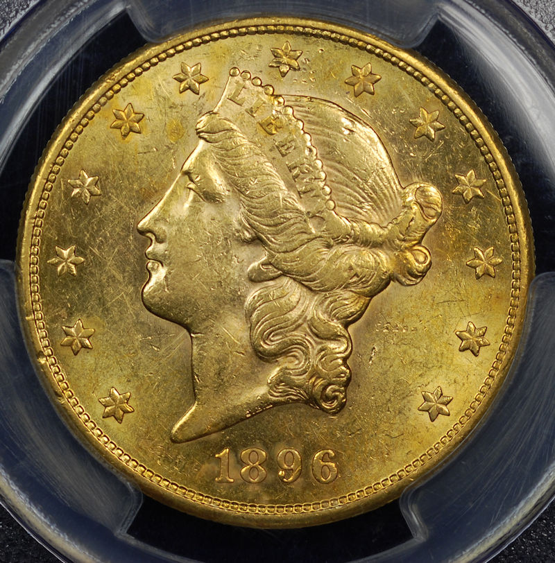 1896-S 20d obv.jpg