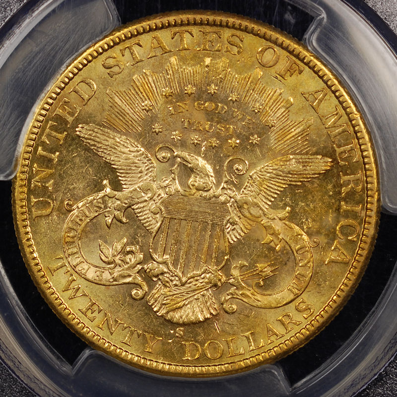1896-S 20d rev.jpg