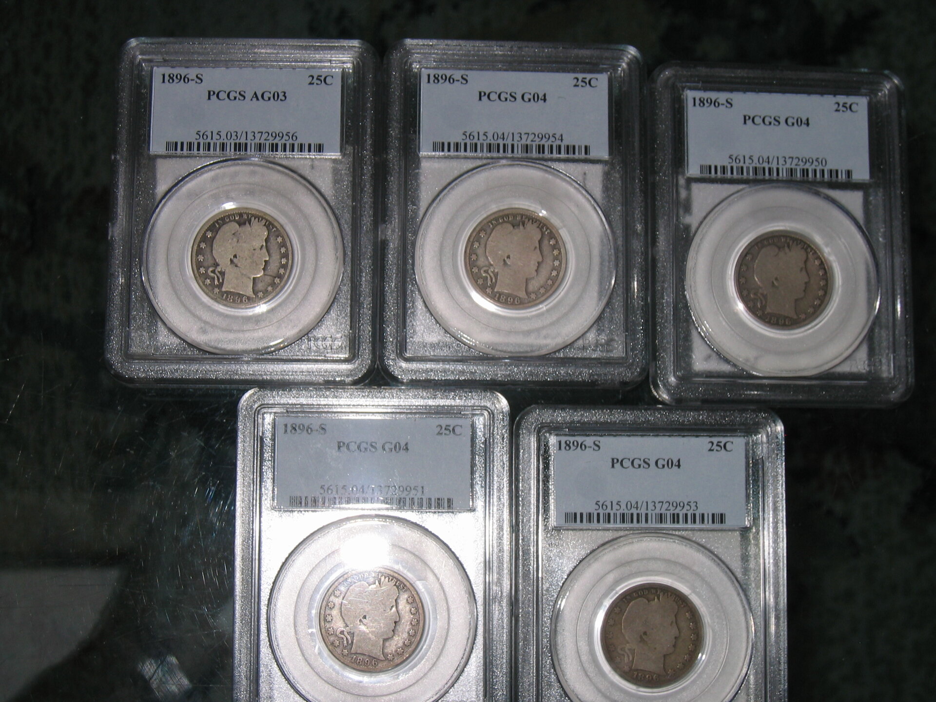 1896 S again.jpg