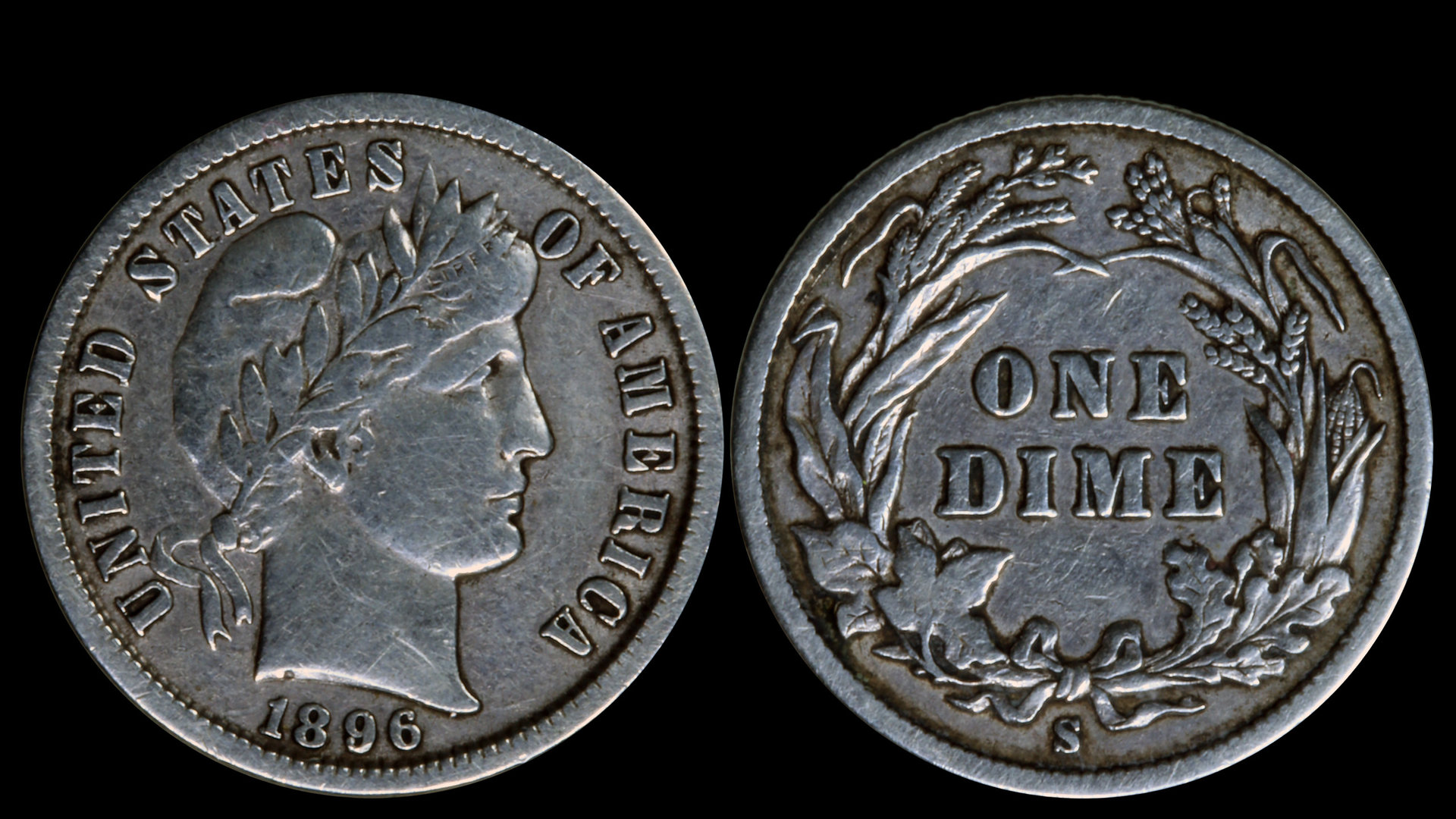 1896-s Barber Dime _RAW.jpg